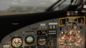 Unbranded | Aerosoft Twin Otter  [Pax and Cargo] thumbnail 5