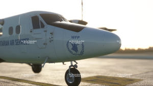 United Nations | Aerosoft Twin Otter thumbnail 3