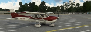 UPDATE v3.5 - Brand new C172 Livery Package - five metallic colours, packaged for every model thumbnail 2