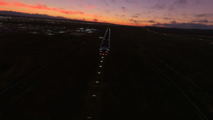  3.0 v. URMG - Grozny, International Airport - Severny. thumbnail 5