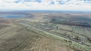 USCM - Magnitogorsk thumbnail 5