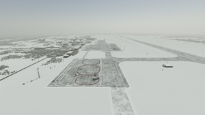 USCM - Magnitogorsk thumbnail 4