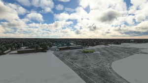 USKK - Kirov thumbnail 4