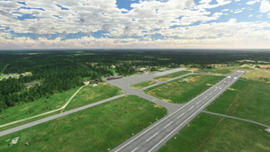 USKK - Kirov thumbnail 2