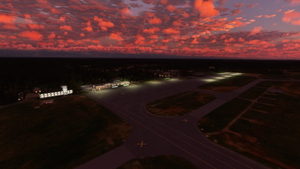 USKK - Kirov thumbnail 3