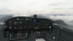 Van's RV-7 and RV-7A thumbnail 11