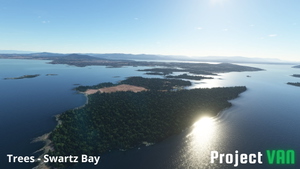 Vancouver Island, BC | Tree Fix (Early Access) thumbnail 3