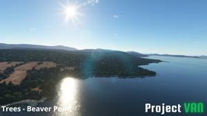 Vancouver Island, BC | Tree Fix (Early Access) thumbnail 2