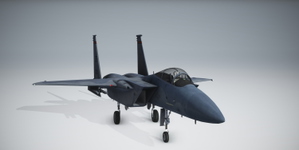 Vanilla Thumbnails for DC Designs F-15 thumbnail 1