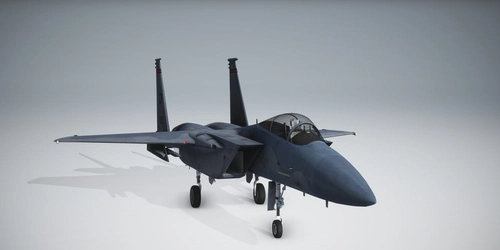 Vanilla Thumbnails for DC Designs F-15