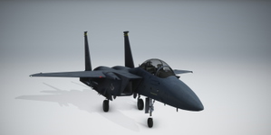 Vanilla Thumbnails for DC Designs F-15 thumbnail 7