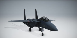 Vanilla Thumbnails for DC Designs F-15 thumbnail 6