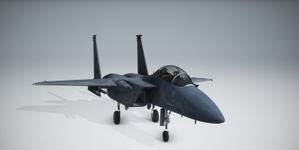 Vanilla Thumbnails for DC Designs F-15 thumbnail 5