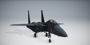 Vanilla Thumbnails for DC Designs F-15 thumbnail 9