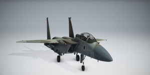Vanilla Thumbnails for DC Designs F-15 thumbnail 10