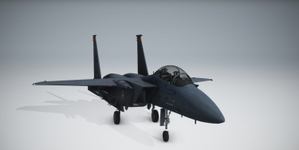 Vanilla Thumbnails for DC Designs F-15 thumbnail 8