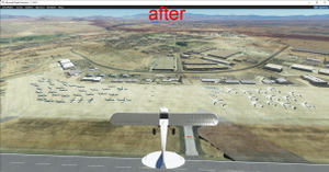 Victorville / Southern California Logistics Airport  KVCV  thumbnail 8