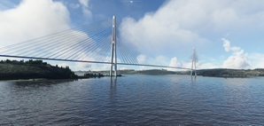 Vladivostok Scenery Improvements thumbnail 16