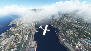 Vladivostok Scenery Improvements thumbnail 22