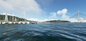 Vladivostok Scenery Improvements thumbnail 21