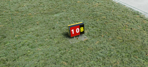 Warsaw Babice Airport - EPBC thumbnail 3