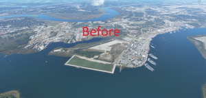 Water Fix - Charleston, South Carolina, USA thumbnail 2