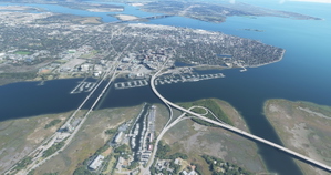 Water Fix - Charleston, South Carolina, USA thumbnail 4