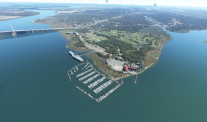 Water Fix - Charleston, South Carolina, USA thumbnail 6