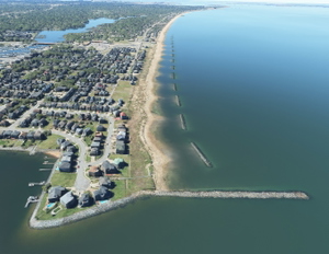 Water Fix - Norfolk, Virginia, USA thumbnail 10