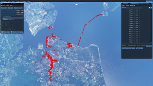 Water Fix - Norfolk, Virginia, USA thumbnail 17