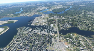 Water Fix - Norfolk, Virginia, USA thumbnail 11