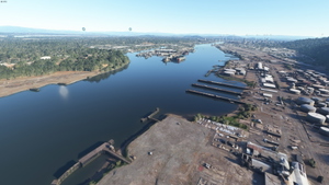 Water fix – Portland, Oregon, USA thumbnail 11