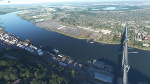 Water fix – Portland, Oregon, USA thumbnail 9
