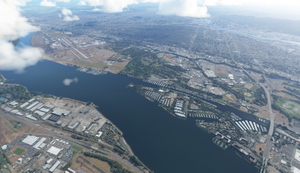 Water fix – Portland, Oregon, USA thumbnail 6
