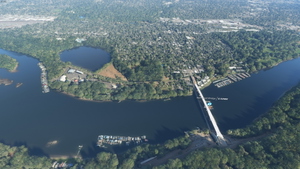 Water fix – Portland, Oregon, USA thumbnail 12