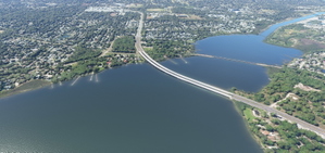 Water Fix - Tampa/Hillsborough County, Florida, USA thumbnail 11