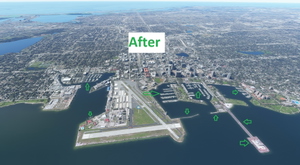 Water Fix - Tampa/Hillsborough County, Florida, USA thumbnail 6