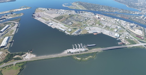 Water Fix - Tampa/Hillsborough County, Florida, USA thumbnail 7