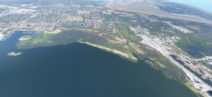 Water Fix - Tampa/Hillsborough County, Florida, USA thumbnail 10