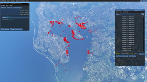 Water Fix - Tampa/Hillsborough County, Florida, USA thumbnail 14