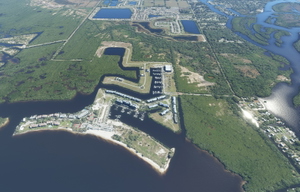 Water Fix - Tampa/Hillsborough County, Florida, USA thumbnail 13