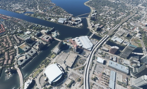 Water Fix - Tampa/Hillsborough County, Florida, USA thumbnail 5