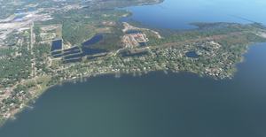 Water Fix - Tampa/Hillsborough County, Florida, USA thumbnail 12