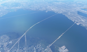 Water Fix - Tampa/Hillsborough County, Florida, USA thumbnail 9