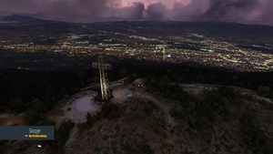 We Love VFR - Region 1 thumbnail 7