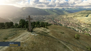 We Love VFR - Region 1 thumbnail 4