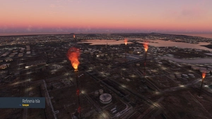 We Love VFR - Region 2 thumbnail 6