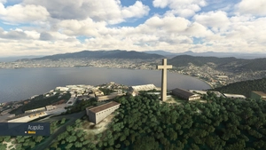 We Love VFR - Region 2 thumbnail 7