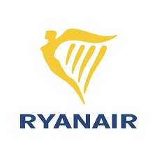 Weekly Flight Schedule Ryanair (Offline AI)