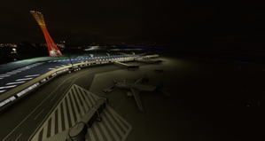 Wenzhou Longwan(ZSWZ) thumbnail 3